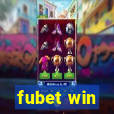 fubet win